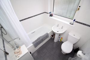 Bathroom- click for photo gallery